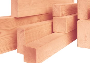 Gartenkonstruktionsholz online kaufen.
