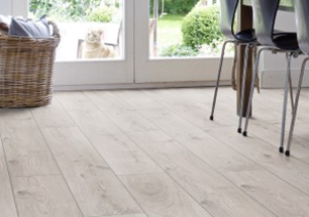 Laminat online kaufen.